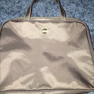 makeup bag